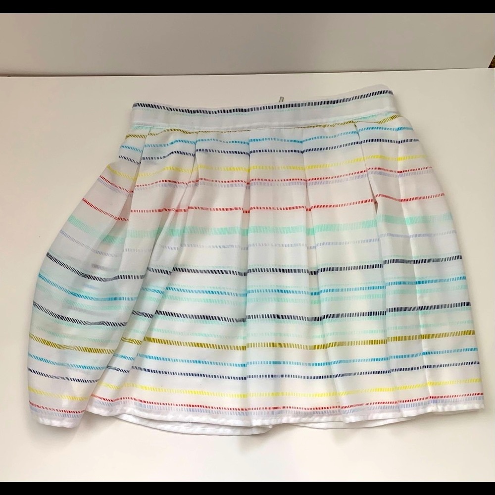 Armani Exchange skirt